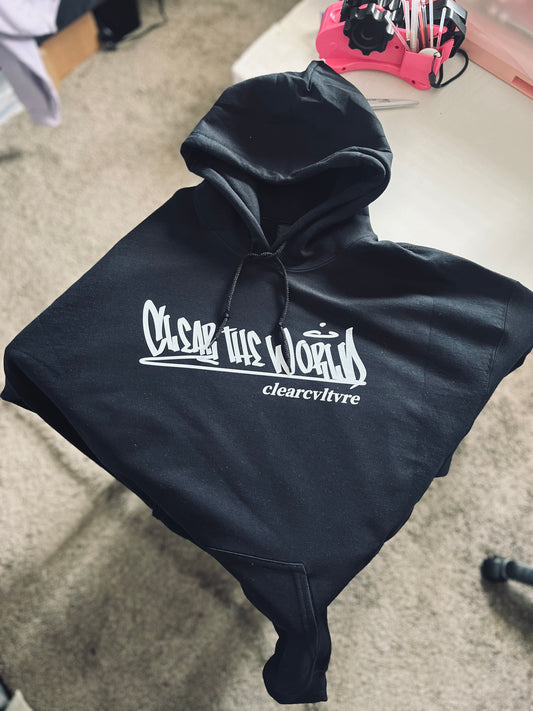 GTA Edition Hoodie