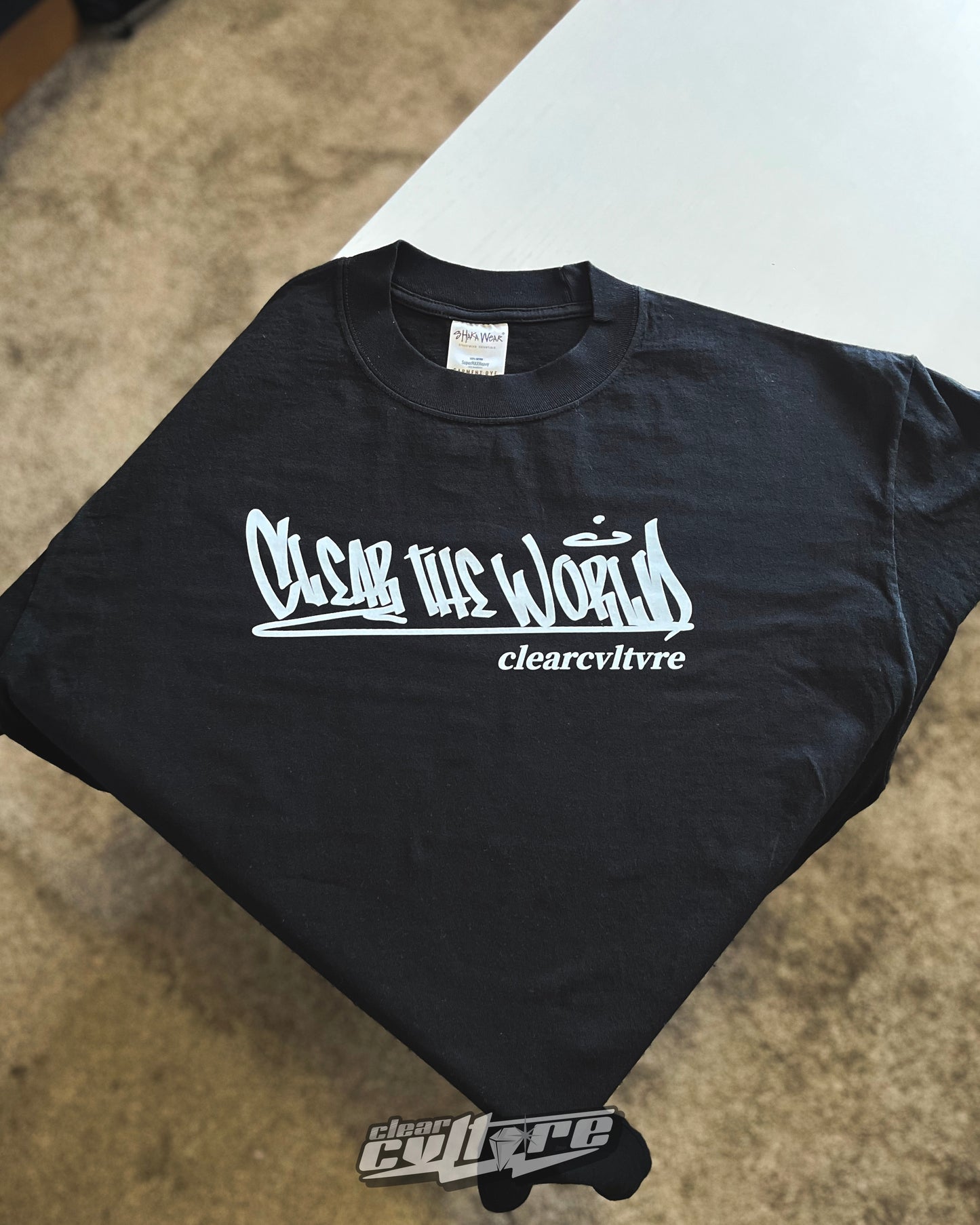GTA Edition T-Shirt