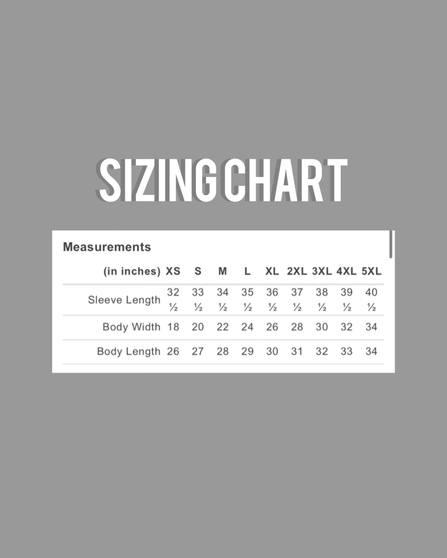 Scrape to Escape Hoodie