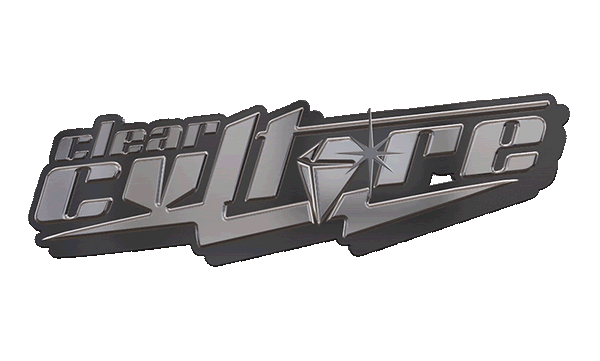 Clear Cvltvre logo
