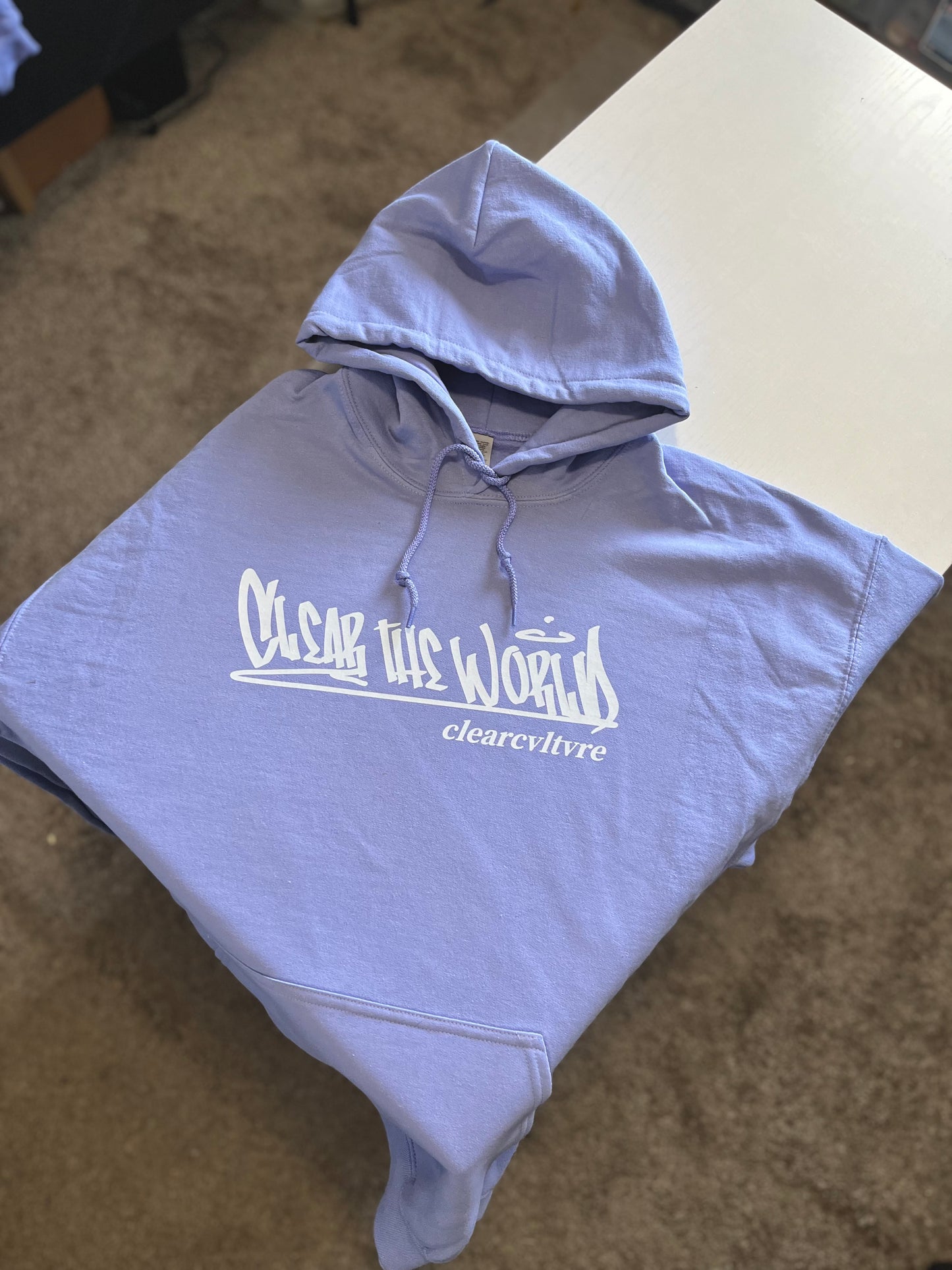 GTA Edition Hoodie