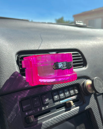 Cupholder