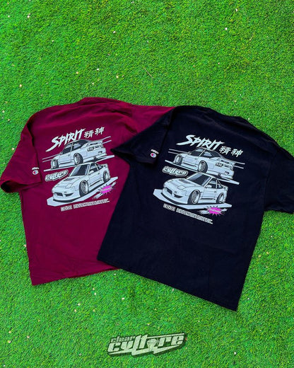 S13 Champion T-Shirt