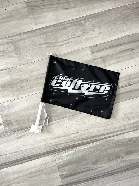 Window Flag V2