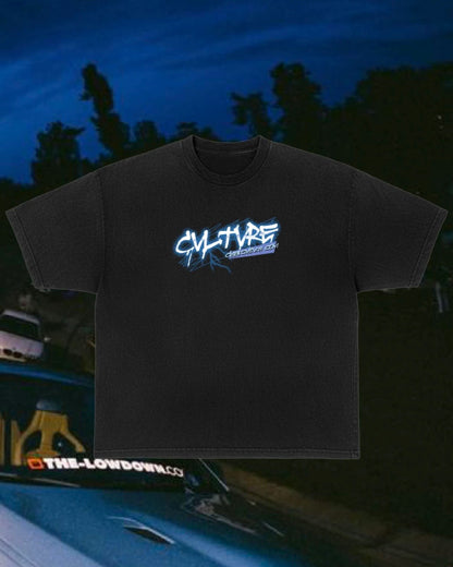 LS4Hunnid T-Shirt