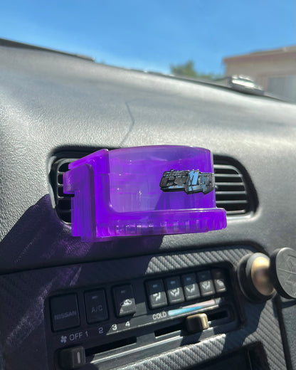 Cupholder