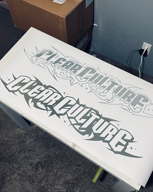 Approved Rides Only Banner