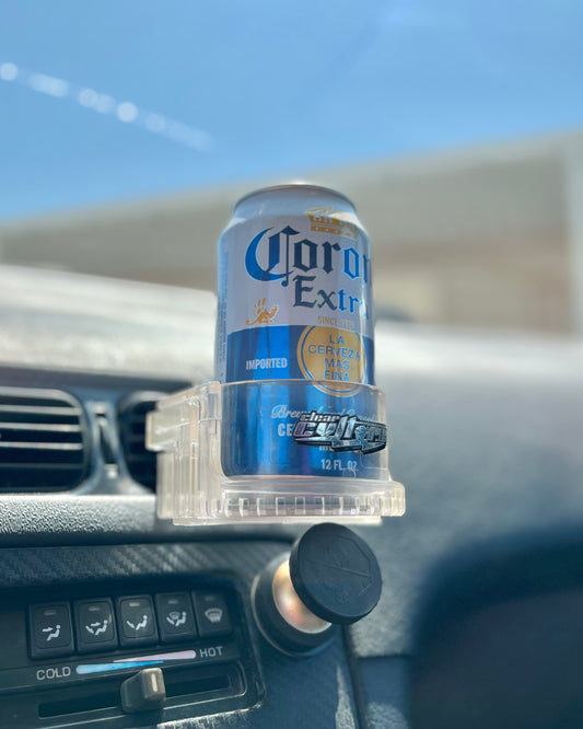 Cupholder