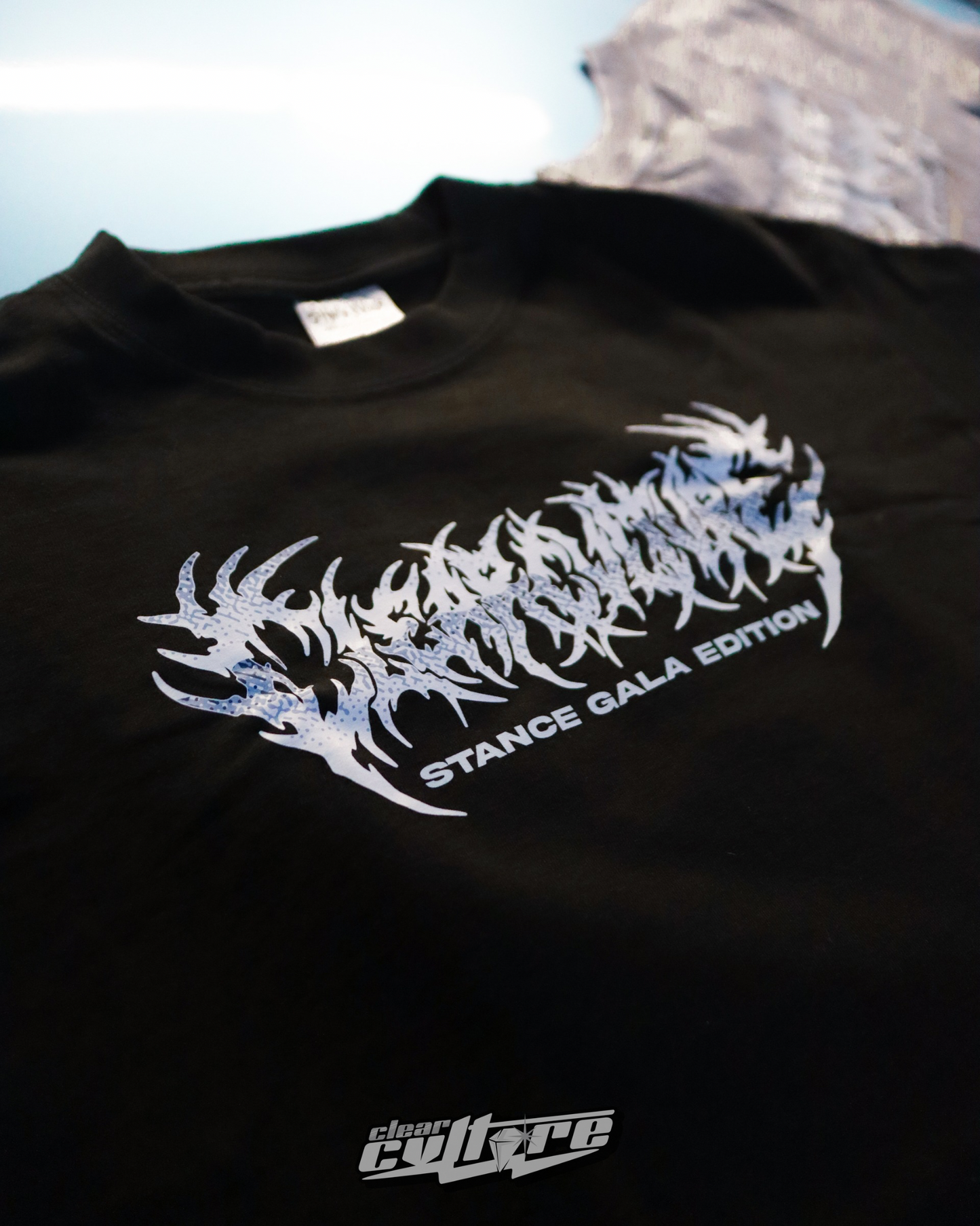 E36 Stance Gala T-Shirt