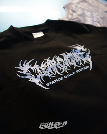 E36 Stance Gala T-Shirt