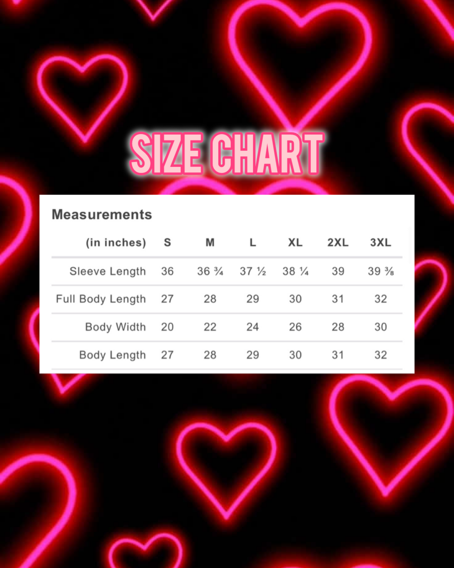 Limited Edition Lover Hoodie