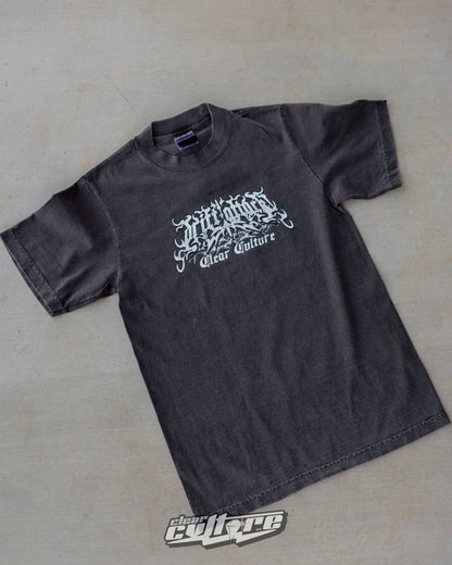 Drift Attack T-Shirt