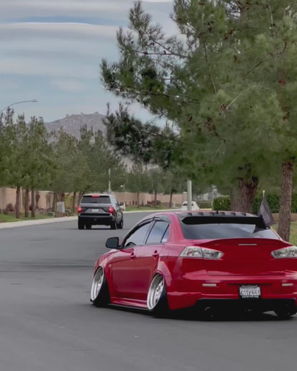 Scrape to Escape Hoodie