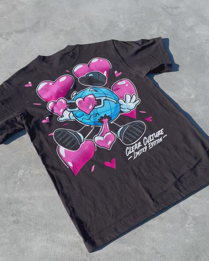 Limited Edition Lover T-Shirt