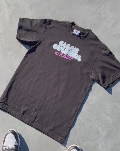 Limited Edition Lover T-Shirt